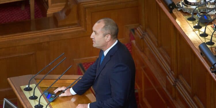 Снимката е илюстративна